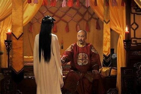 夫妻行房日|古代婚禮冷知識｜為何夫妻行房叫「周公之禮」？背後 